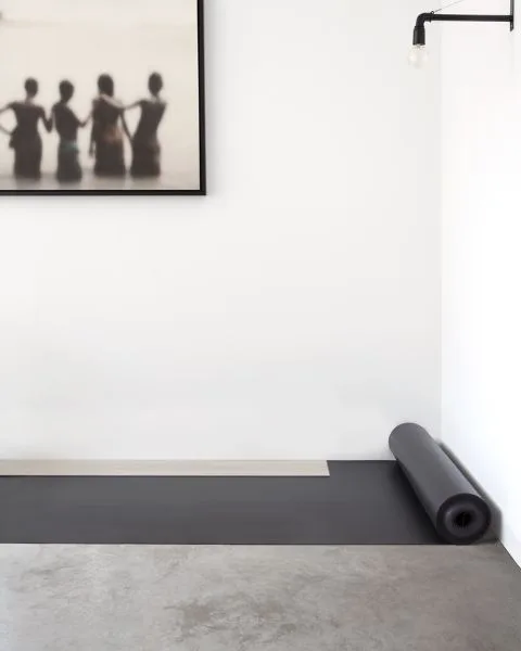 Floorify Cohiba Click PVC