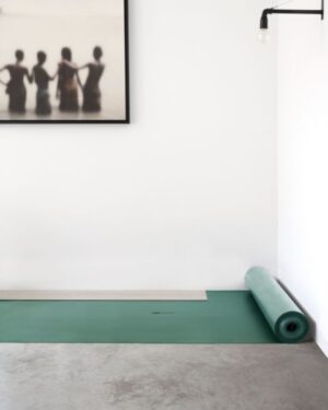 Floorify Performance Underlay Ondervloer 10m2 per rol