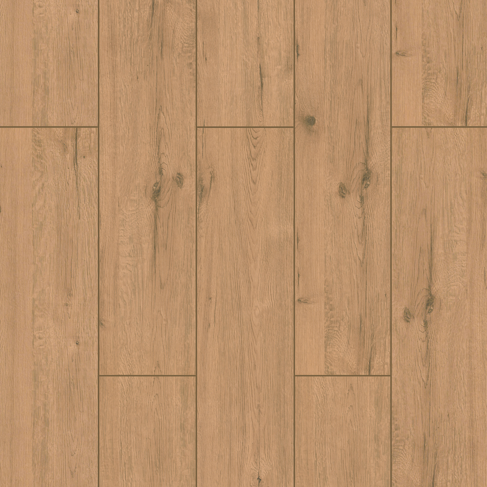 GIV Aquapro &#8211; Natural Oak