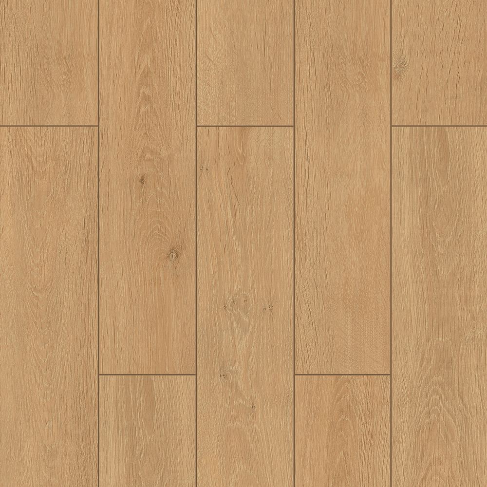 GIV Aquapro &#8211; Authentic Oak