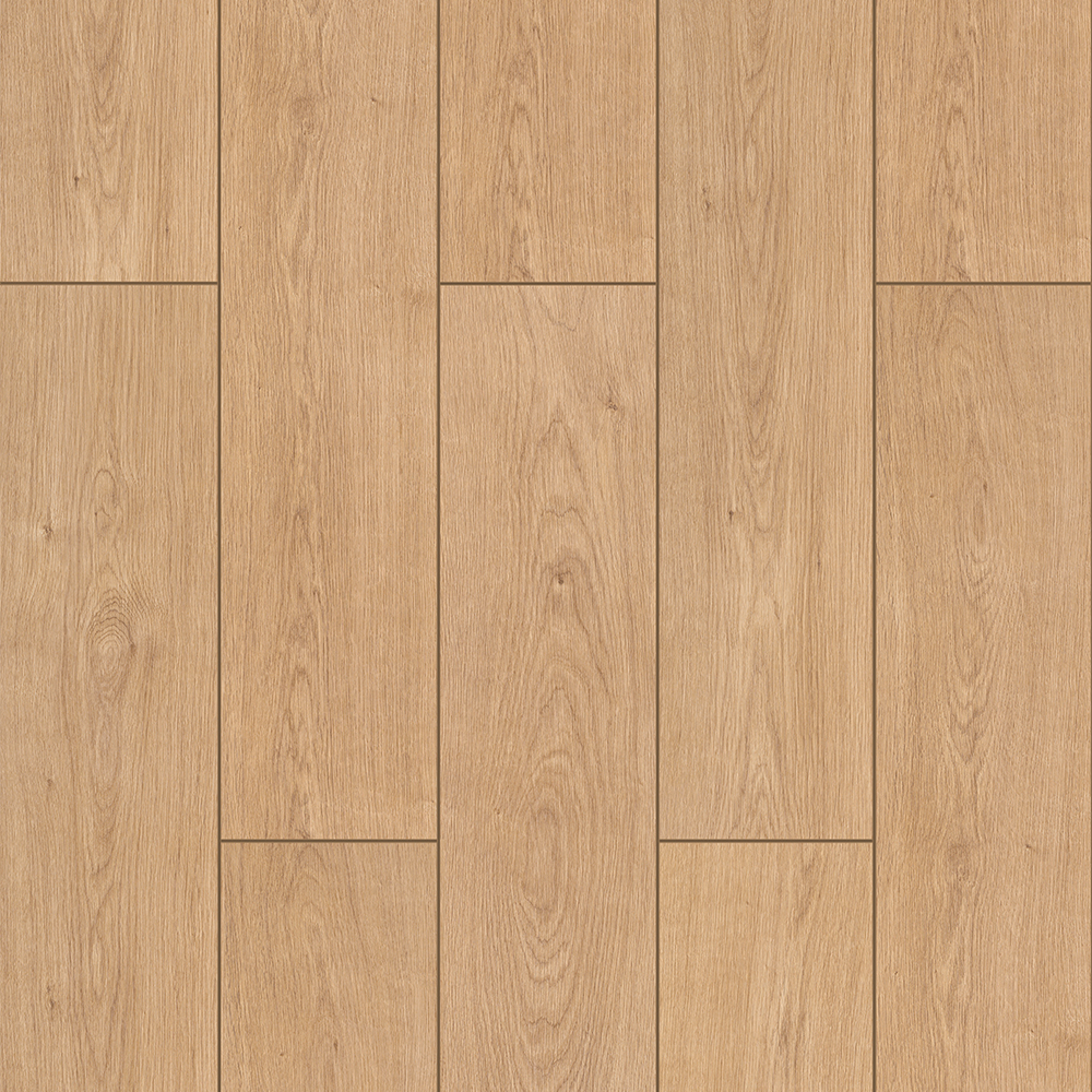 GIV Aquapro &#8211; Classic Oak