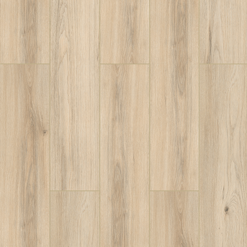 GIV Aquapro &#8211; beige Oak