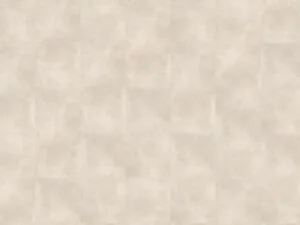 Givefloors Nature Stone Tegel Plak PVC - Off White