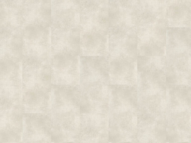 Givefloors Nature Stone Tegel Click PVC – Off White