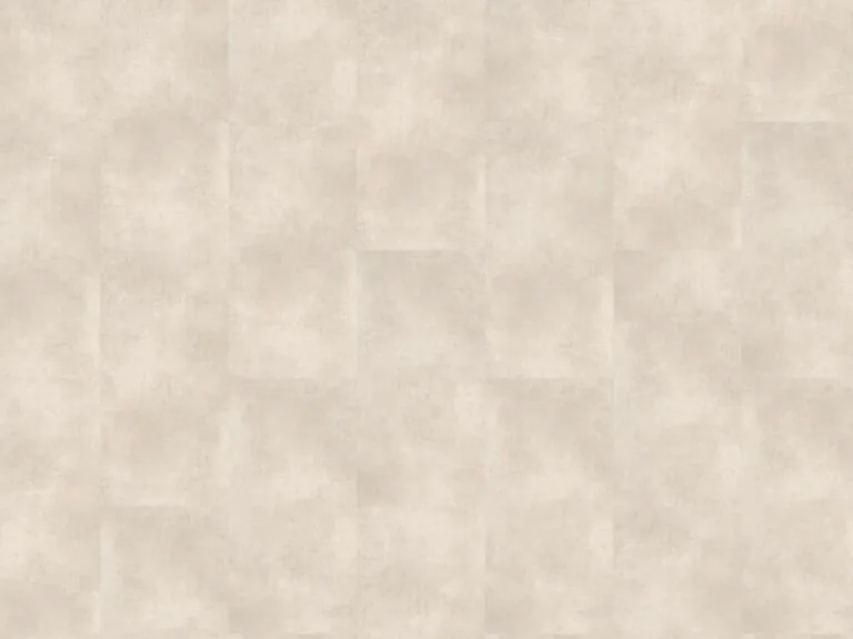 Givefloors Nature Stone Tegel Plak PVC – Off White