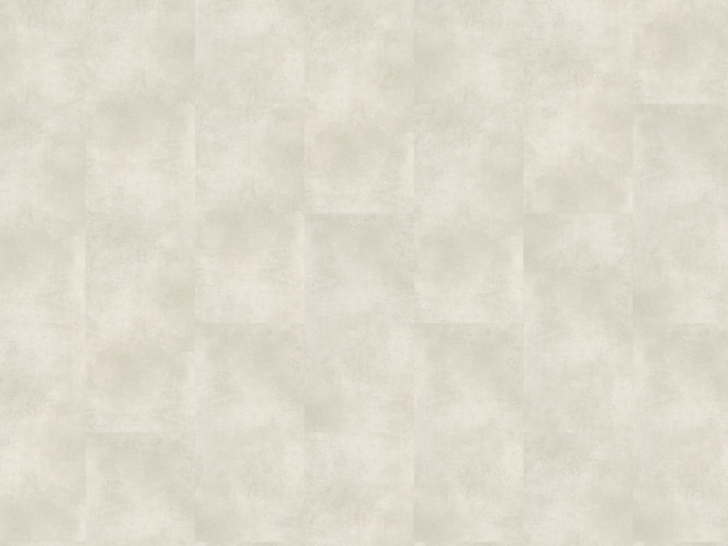 GIV Nature Stone Click PVC &#8211; Off White &#8211; Tegel 45X90