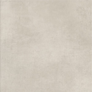 Givefloors Nature Stone Tegel Click PVC - Off White