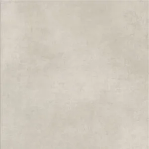 Givefloors Nature Stone Tegel Plak PVC - Off White