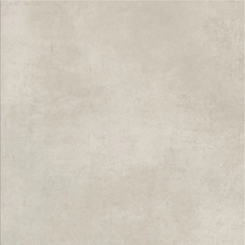 Givefloors Nature Stone Tegel Plak PVC - Off White