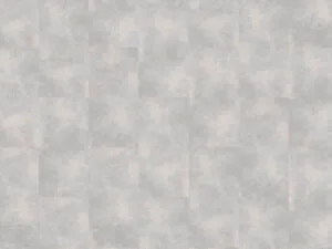 Givefloors Nature Stone Tegel Plak PVC - Light Grey