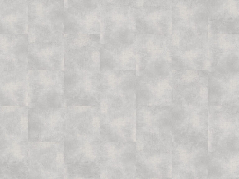 Givefloors Nature Stone Tegel Plak PVC – Light Grey