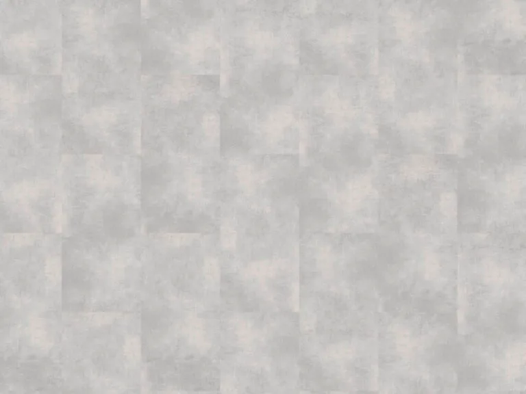 Givefloors Nature Stone Tegel Plak PVC – Light Grey
