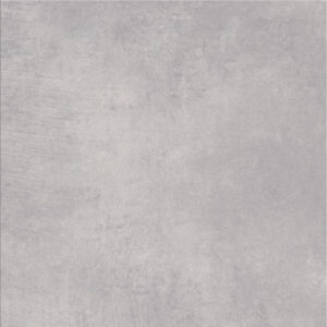 Givefloors Nature Stone Tegel Click PVC - Light Grey
