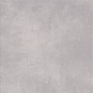 Givefloors Nature Stone Tegel Plak PVC - Light Grey