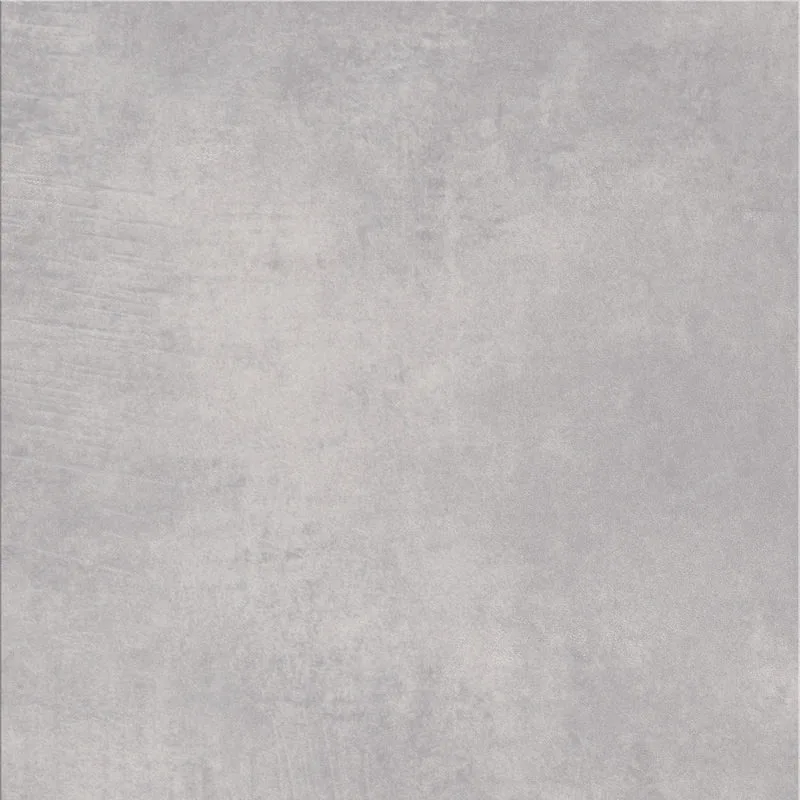 Givefloors Nature Stone Tegel Plak PVC - Light Grey