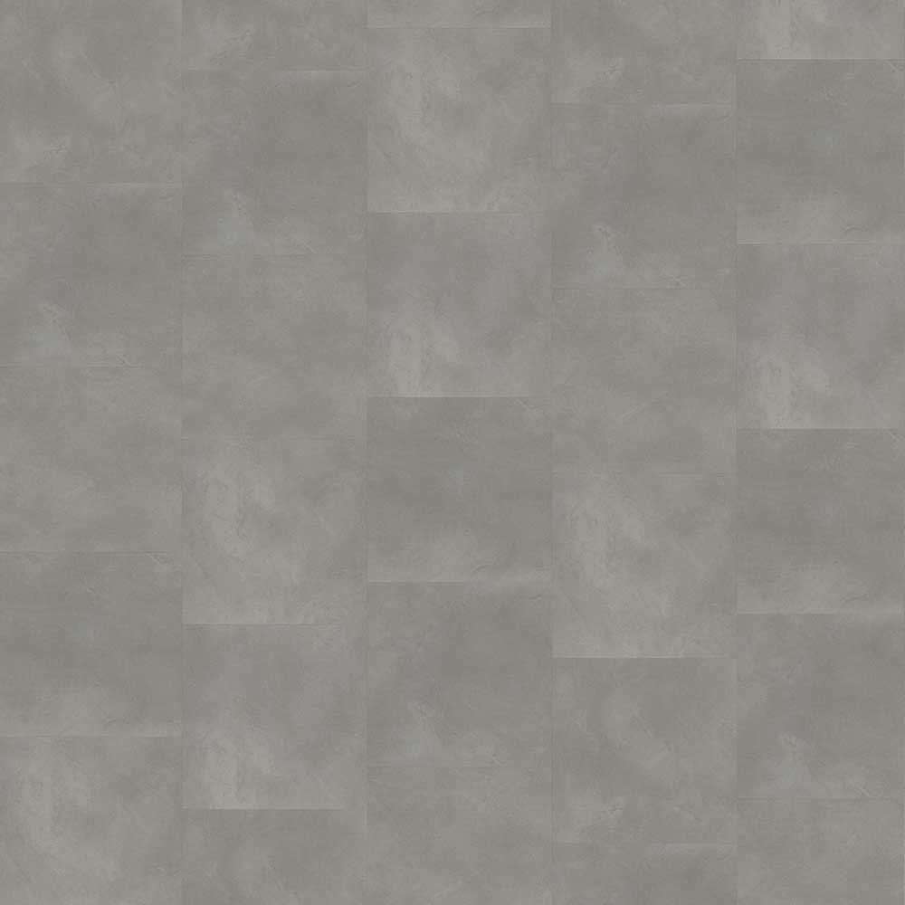 GIV Nature Stone Click PVC &#8211; Grey &#8211; Tegel 45X90