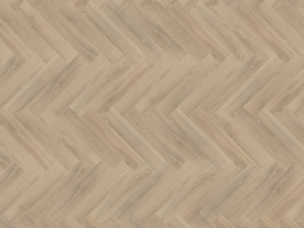 GIV Visgraat PVC plak 10 &#8211; Rustic Touch