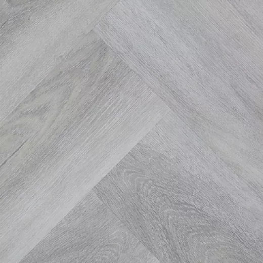 GIV Visgraat PVC plak 14 &#8211; Rustic Touch