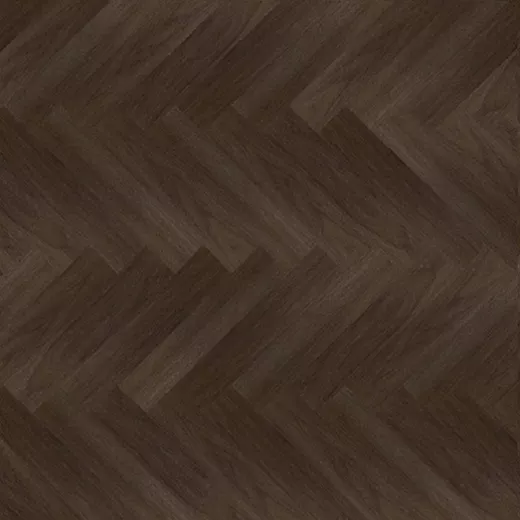 GIV Visgraat PVC Click 17 &#8211; Rustic Touch