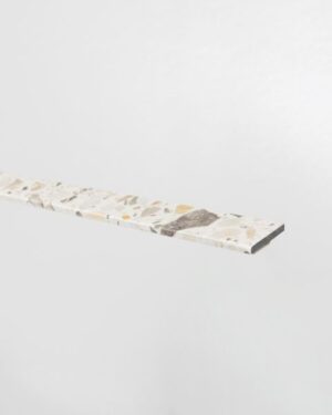 Plakplint - Piccolo 2 Meter