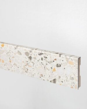 Standaardplint - Piccolo 2 Meter