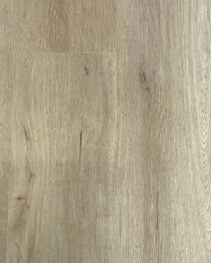givefloors strook pvc click 10 rustic touch