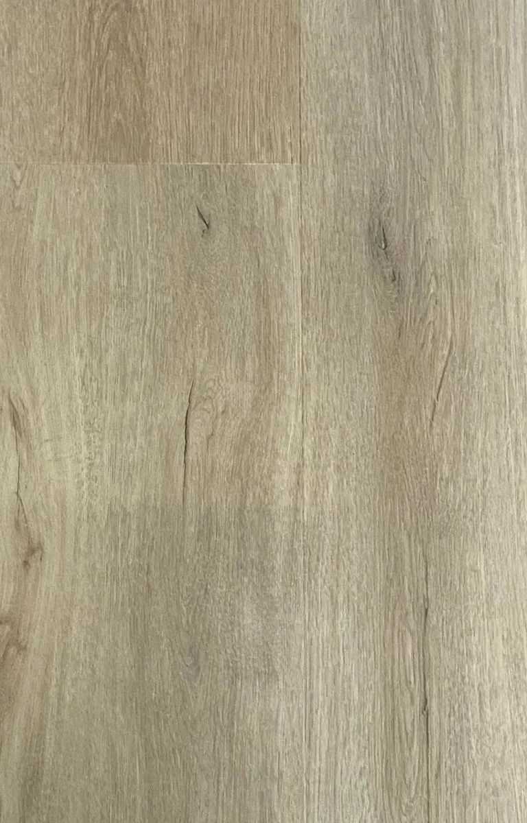 givefloors strook pvc click 10 rustic touch