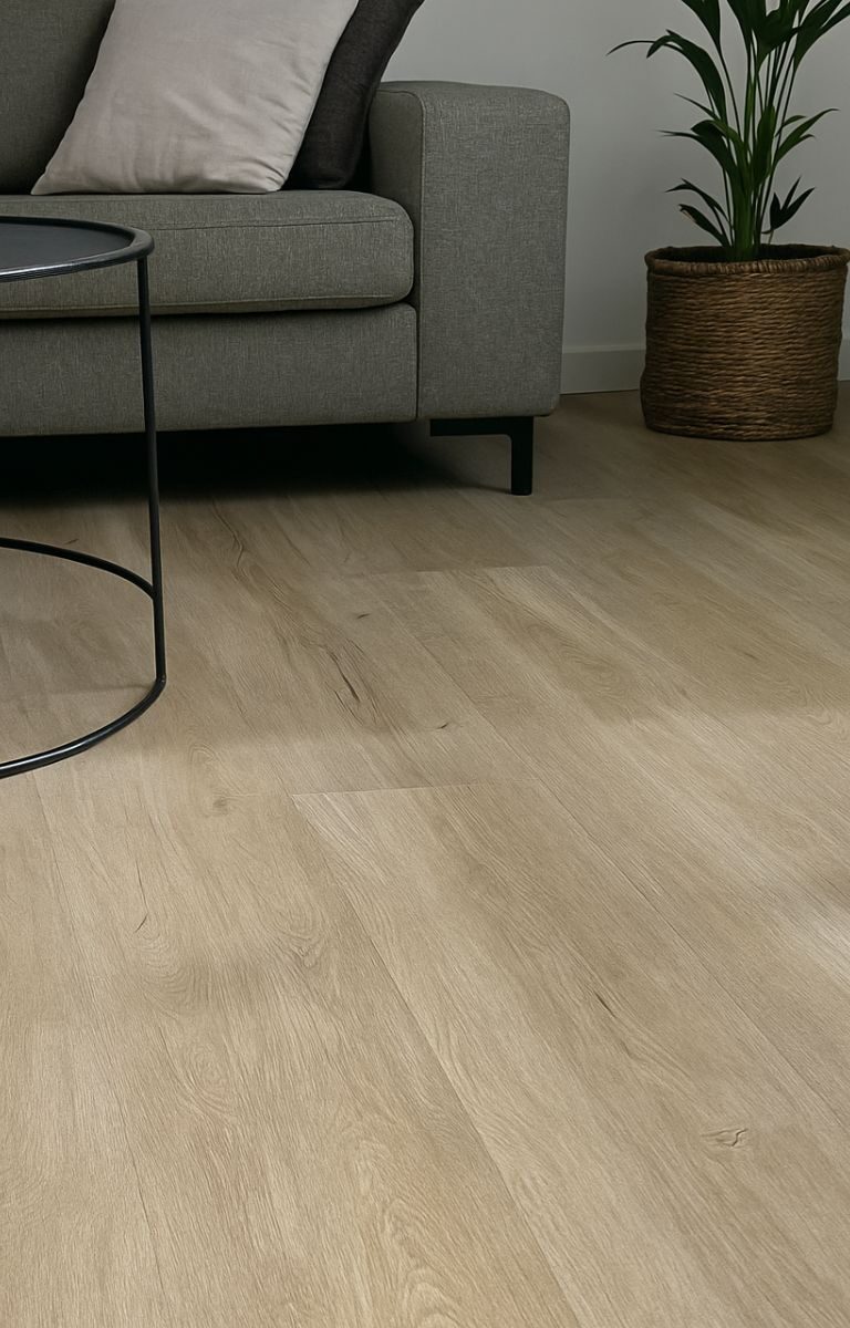 givefloors strook pvc click 10 rustic touch