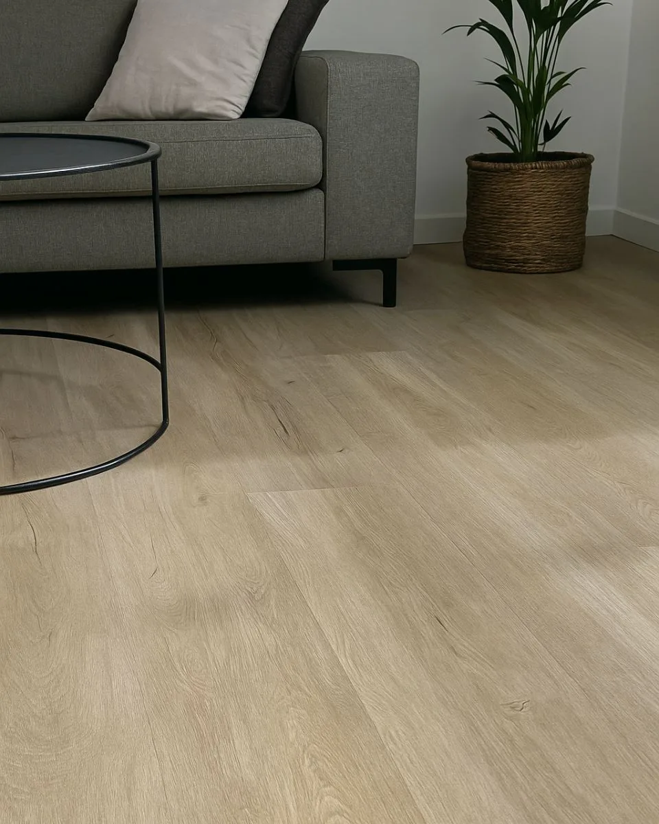 givefloors strook pvc click 10 rustic touch