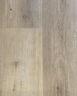 givefloors strook pvc click 11 rustic touch
