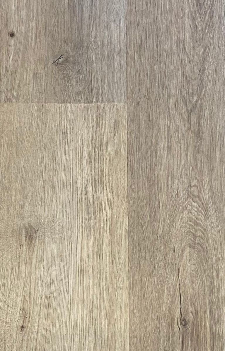 givefloors strook pvc click 11 rustic touch