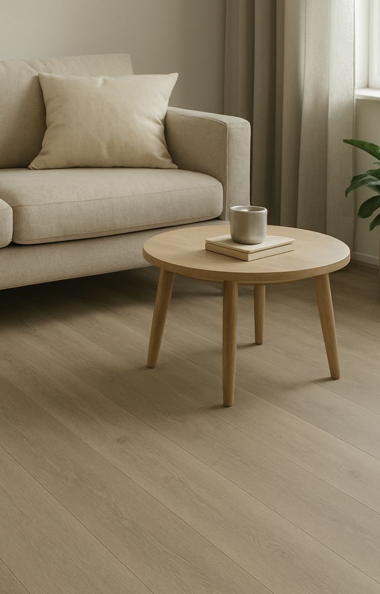 givefloors strook pvc click 11 rustic touch