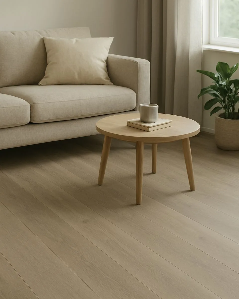 givefloors strook pvc click 11 rustic touch