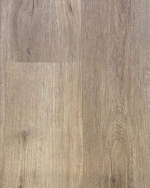 givefloors strook pvc plak 12 rustic touch