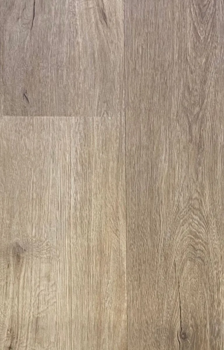 givefloors strook pvc plak 12 rustic touch