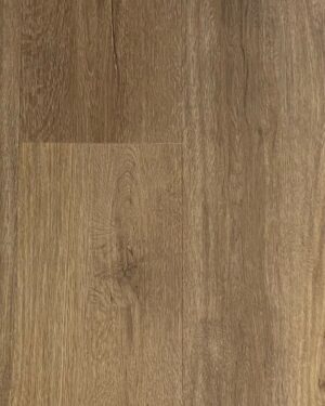 givefloors strook pvc plak 13 rustic touch