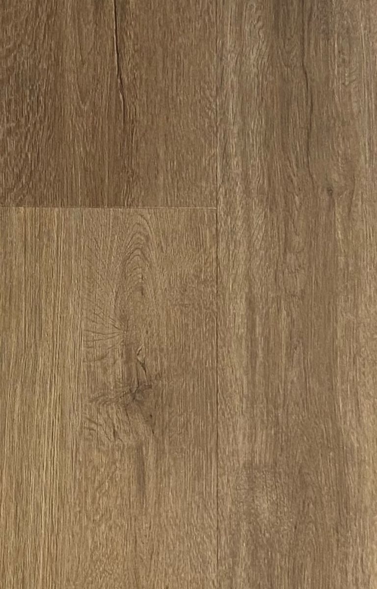 givefloors strook pvc plak 13 rustic touch