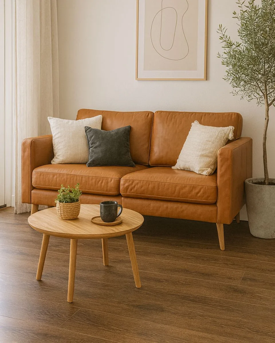 givefloors strook pvc plak 13 rustic touch