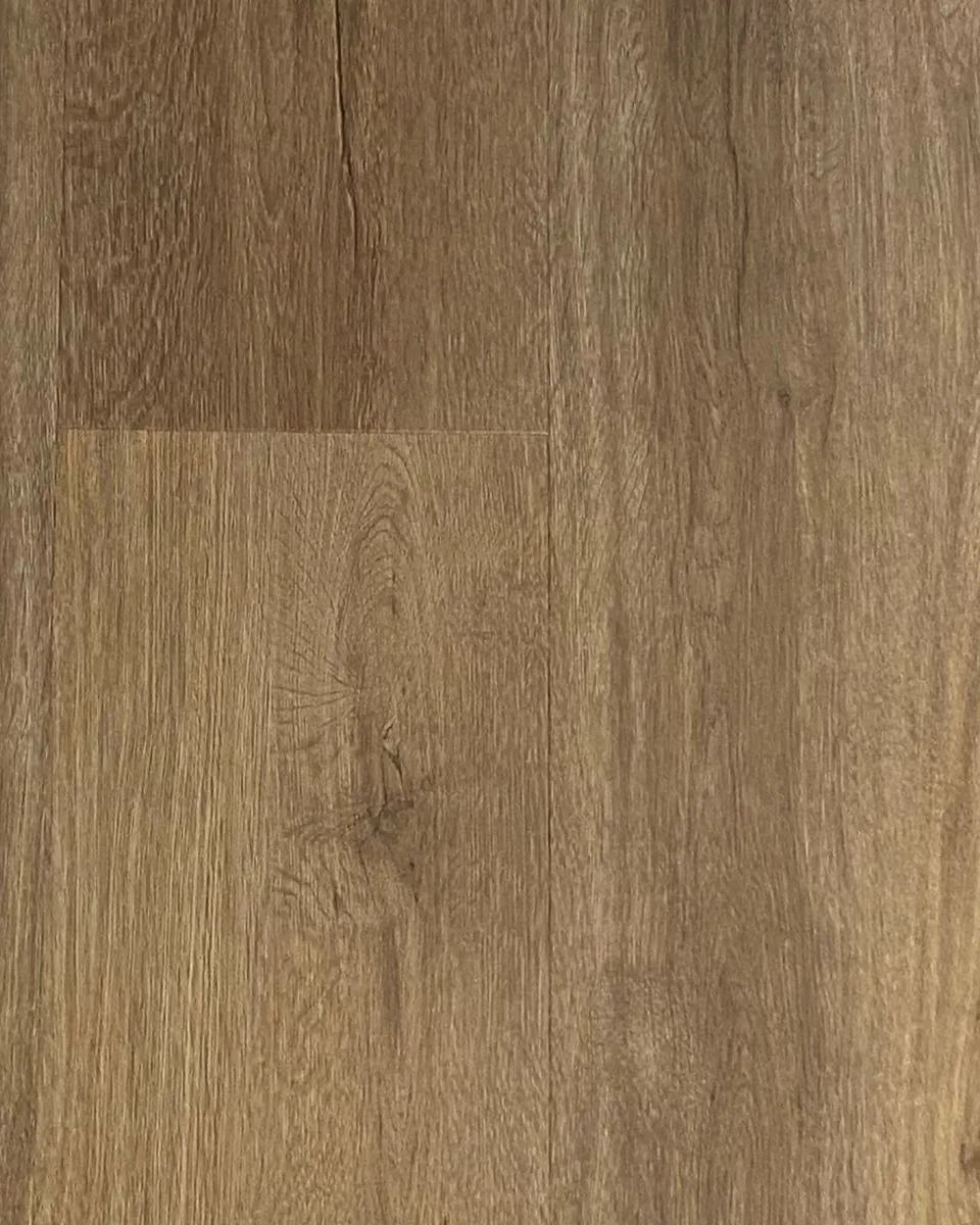 givefloors strook pvc plak 13 rustic touch