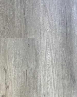 givefloors strook pvc plak 14 rustic touch
