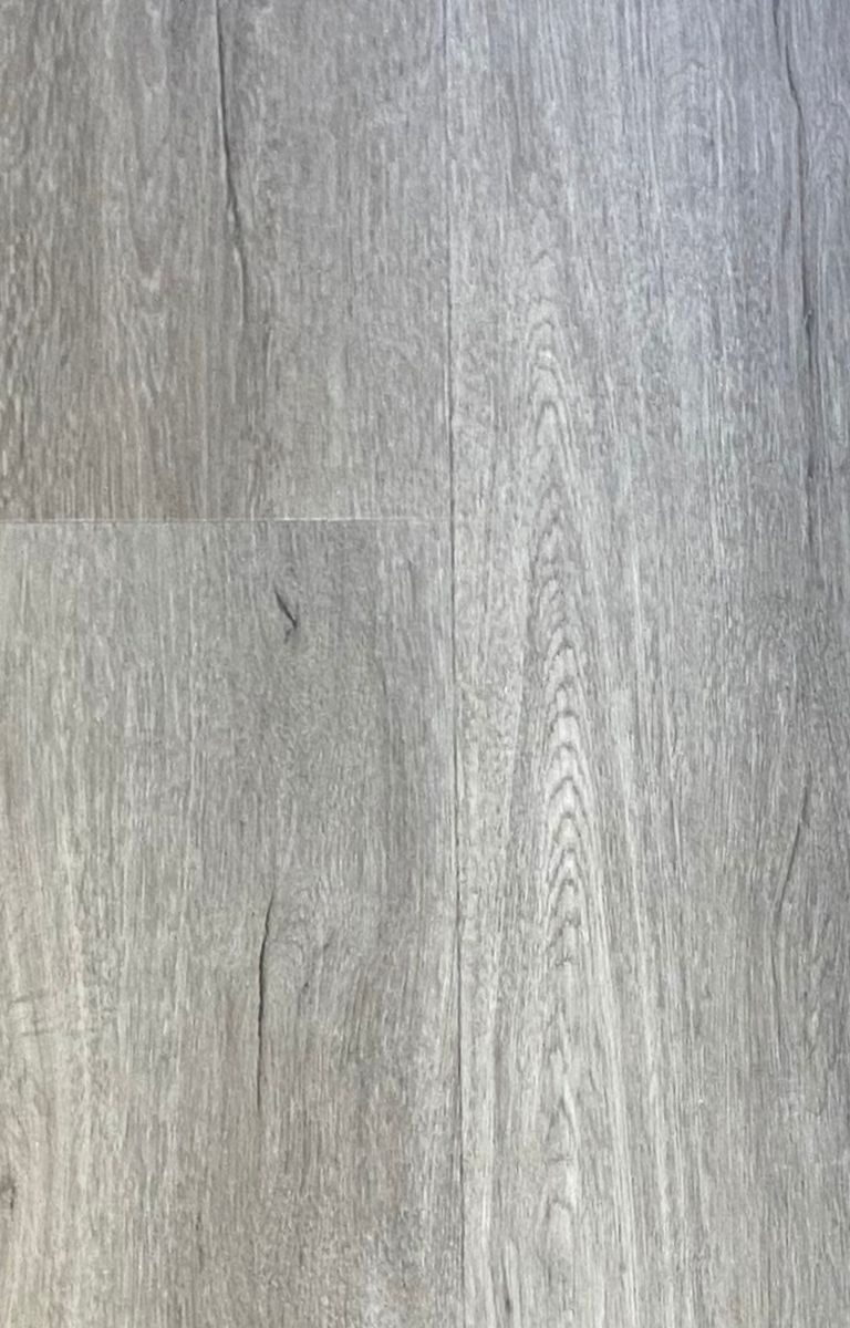givefloors strook pvc plak 14 rustic touch