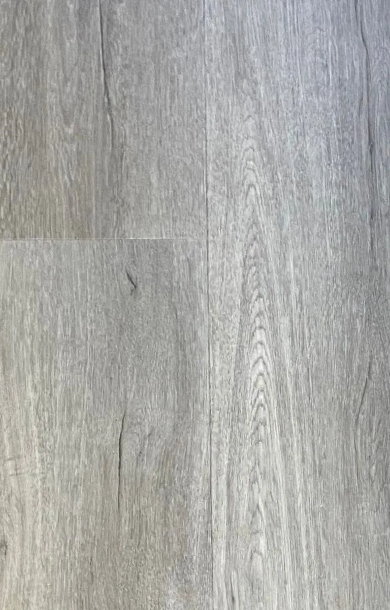 givefloors strook pvc plak 14 rustic touch