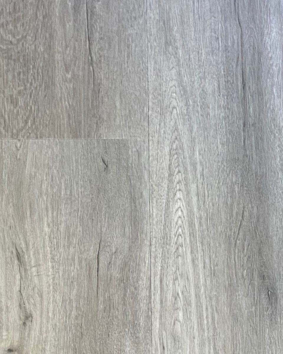 givefloors strook pvc plak 14 rustic touch