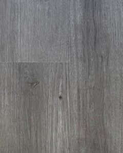 givefloors strook pvc click 15 rustic touch