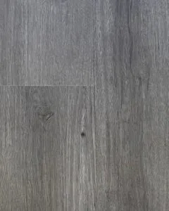givefloors strook pvc click 15 rustic touch