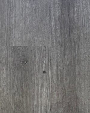 givefloors strook pvc click 15 rustic touch