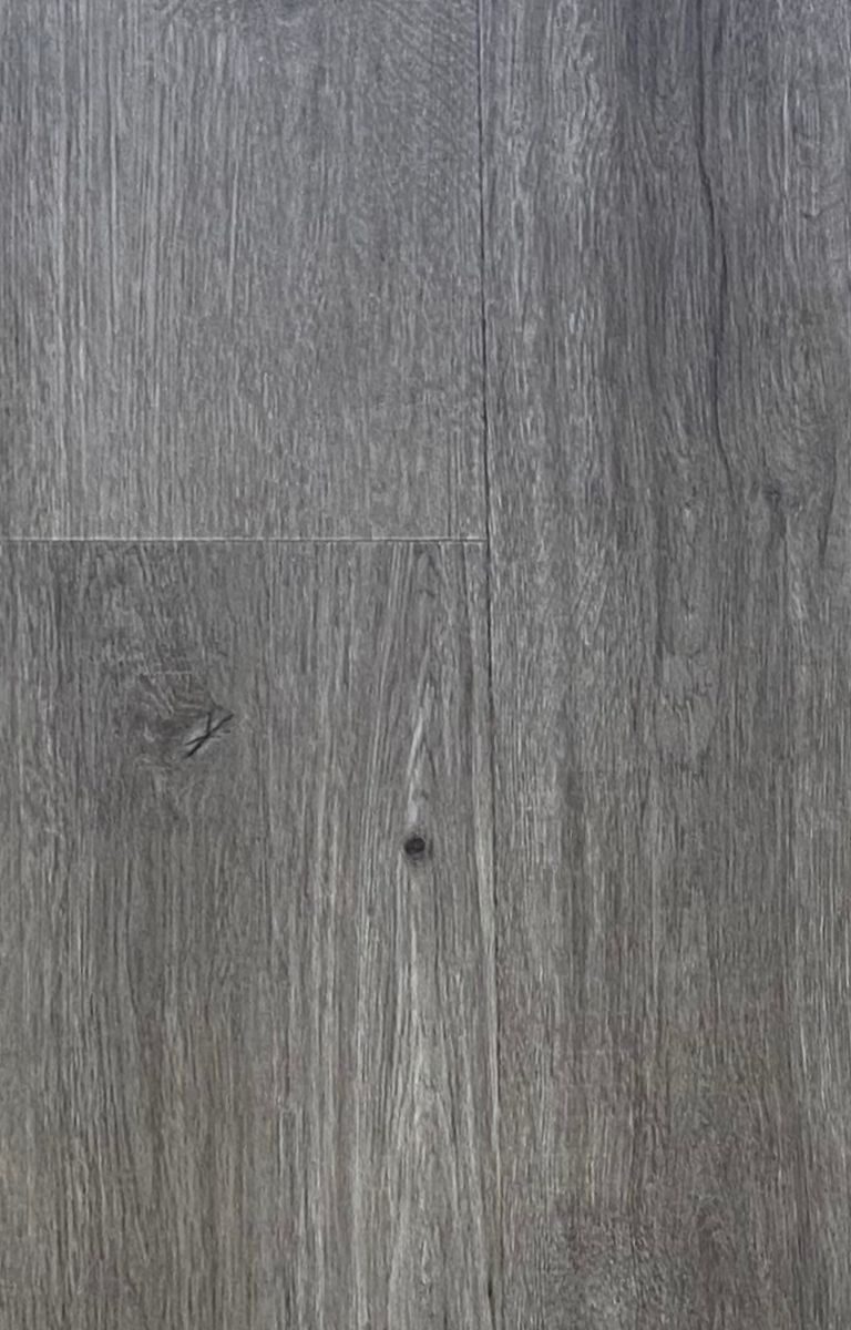 givefloors strook pvc click 15 rustic touch