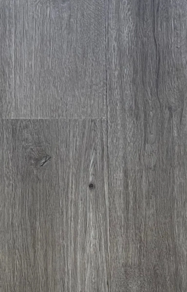 givefloors strook pvc click 15 rustic touch