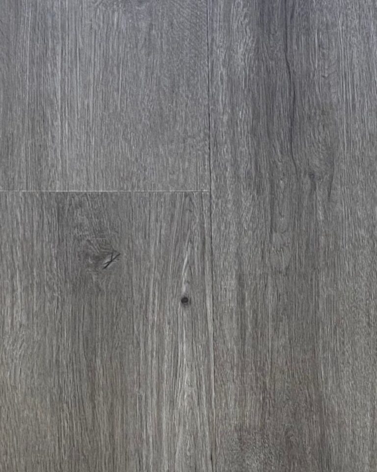 givefloors strook pvc click 15 rustic touch