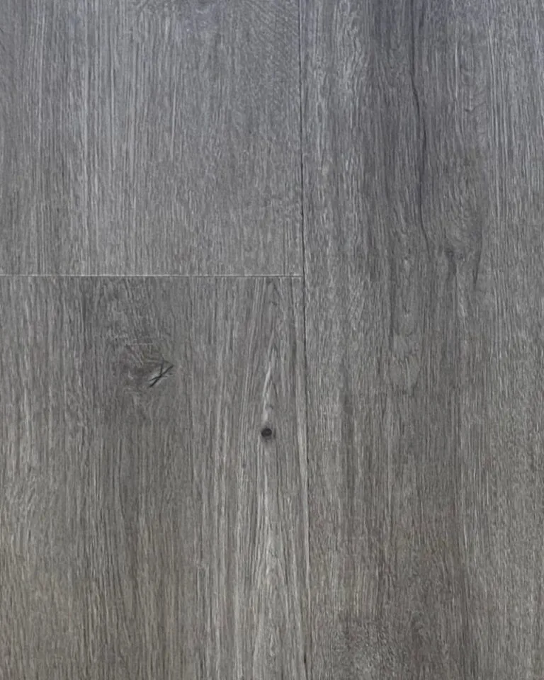 givefloors strook pvc click 15 rustic touch